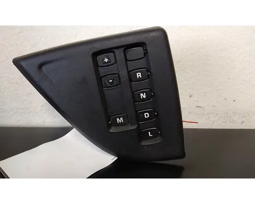 FULLER RTOM16910BDM3 GEAR SHIFTER