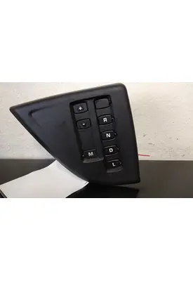 FULLER RTOM16910BDM3 GEAR SHIFTER