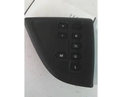 FULLER RTOM16910BDM3 GEAR SHIFTER