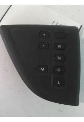 FULLER RTOM16910BDM3 GEAR SHIFTER