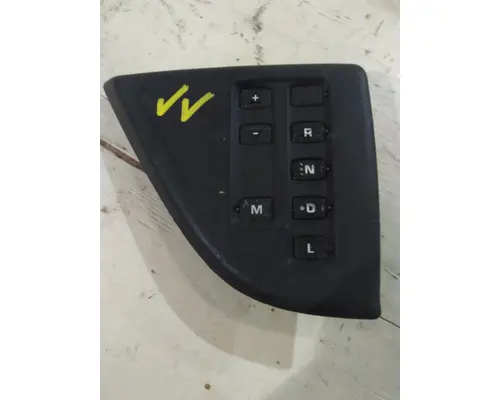 FULLER RTOM16910BDM3 GEAR SHIFTER