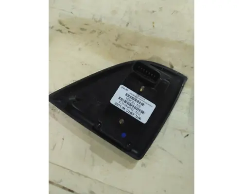 FULLER RTOM16910BDM3 GEAR SHIFTER