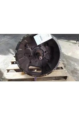 FULLER RTOM16910BDM3 TRANSMISSION ASSEMBLY