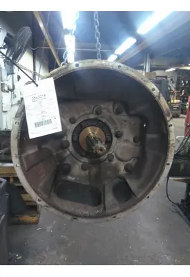FULLER RTOM16910BDM3 TRANSMISSION ASSEMBLY