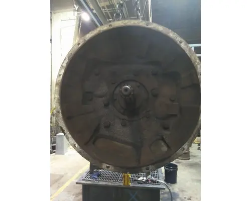 FULLER RTOM16910BDM3 TRANSMISSION ASSEMBLY