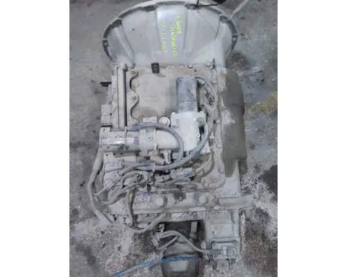 FULLER RTOM16910BDM3 TRANSMISSION ASSEMBLY