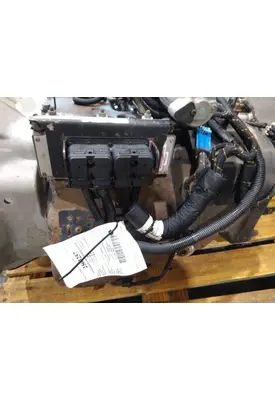 FULLER RTOM16910BDM3 TRANSMISSION CONTROL MODULE (TCM)