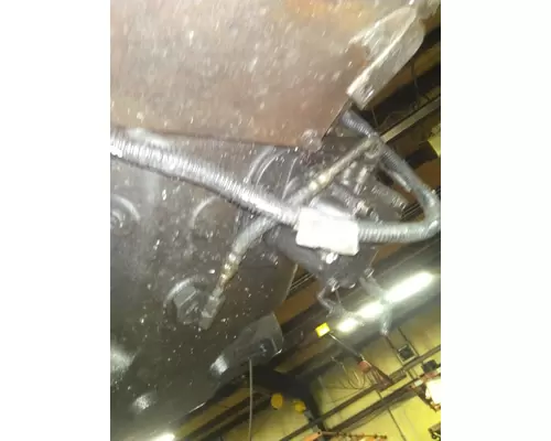 FULLER RTOM16910B TRANSMISSION ASSEMBLY