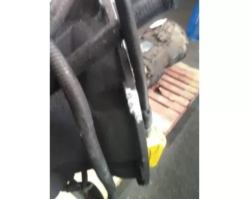 FULLER RTOM16910B TRANSMISSION ASSEMBLY