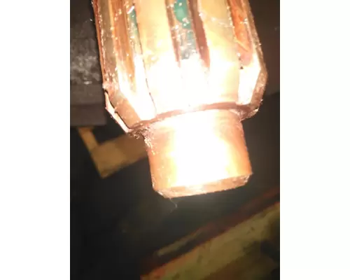 FULLER RTOM16910B TRANSMISSION ASSEMBLY