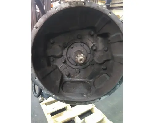 FULLER RTOM16910B TRANSMISSION ASSEMBLY