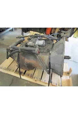 FULLER RTOM16910B TRANSMISSION ASSEMBLY