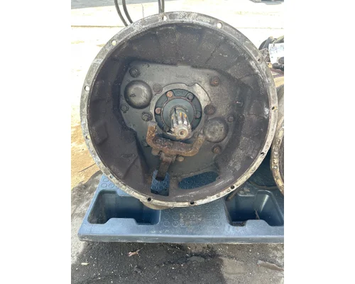 FULLER RTX11609A Transmission Assembly