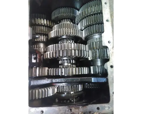 FULLER RTX11609P TRANSMISSION ASSEMBLY