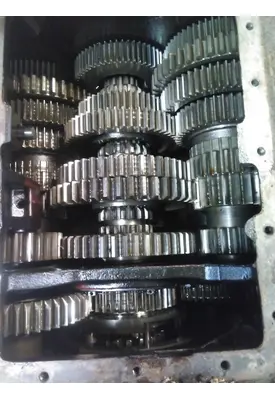 FULLER RTX11609P TRANSMISSION ASSEMBLY