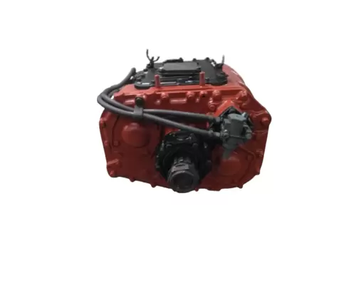 FULLER RTX11609R TRANSMISSION ASSEMBLY