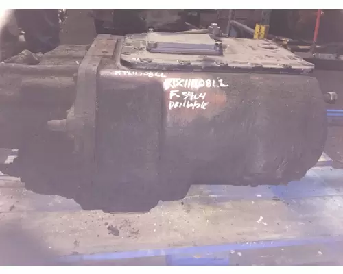 FULLER RTX11708LL Transmission Assembly