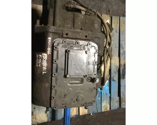 FULLER RTX11708LL Transmission Assembly