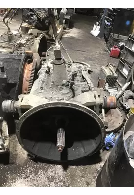 FULLER RTX11708LL Transmission Assembly