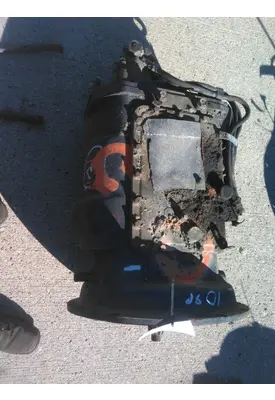 FULLER RTX11710B TRANSMISSION ASSEMBLY