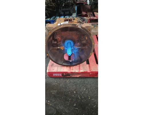 FULLER RTX11710C Transmission Assembly