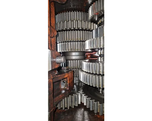 FULLER RTX11710C Transmission Assembly