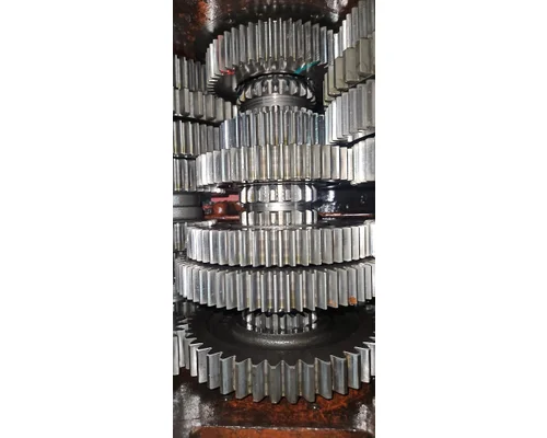 FULLER RTX11710C Transmission Assembly