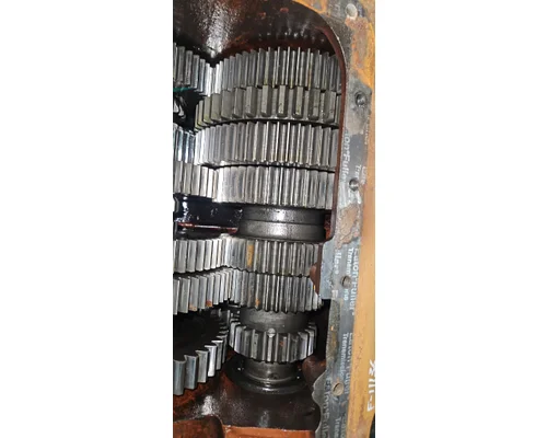 FULLER RTX11710C Transmission Assembly