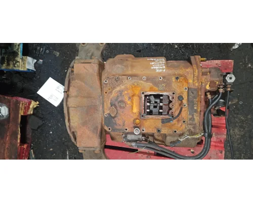 FULLER RTX11710C Transmission Assembly
