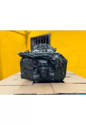 FULLER RTX11710C Transmission Assembly