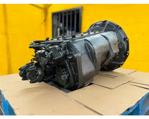 FULLER RTX11710C Transmission Assembly