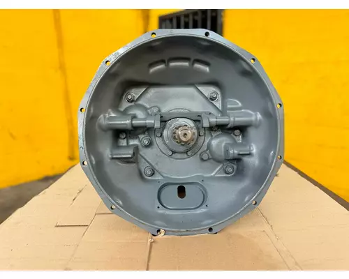 FULLER RTX11710C Transmission Assembly