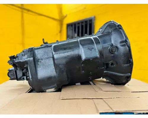 FULLER RTX11710C Transmission Assembly