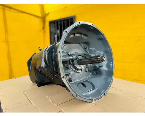 FULLER RTX11710C Transmission Assembly