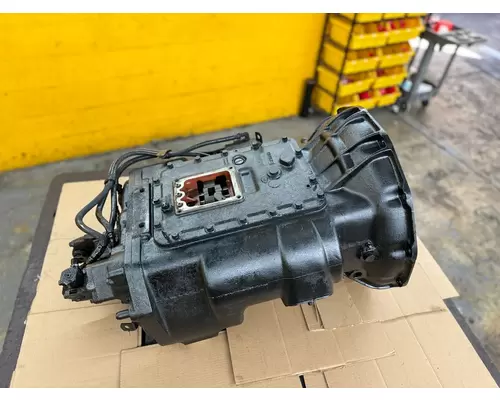 FULLER RTX11710C Transmission Assembly