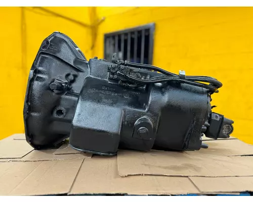 FULLER RTX11710C Transmission Assembly