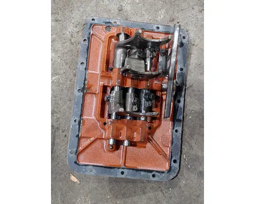 FULLER RTX11710C Transmission Assembly