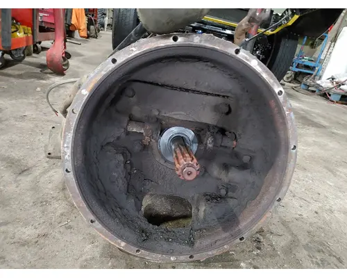 FULLER RTX11710C Transmission Assembly