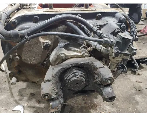 FULLER RTX11710C Transmission Assembly