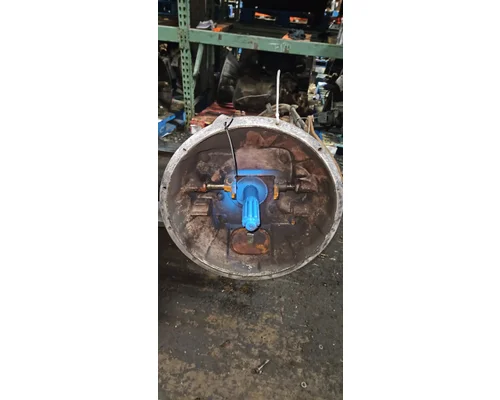 FULLER RTX12609R Transmission Assembly