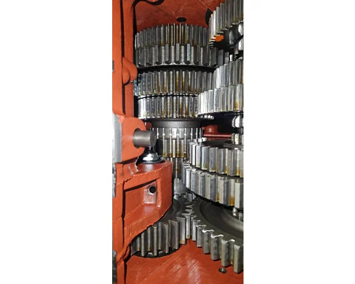 FULLER RTX12609R Transmission Assembly