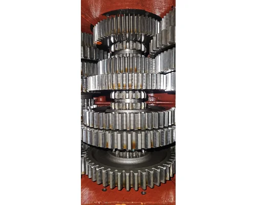 FULLER RTX12609R Transmission Assembly