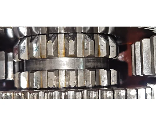 FULLER RTX12609R Transmission Assembly