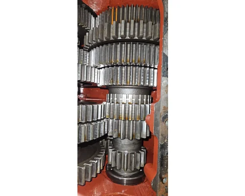 FULLER RTX12609R Transmission Assembly