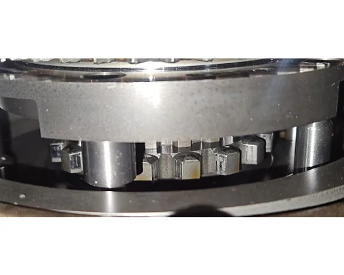 FULLER RTX12609R Transmission Assembly