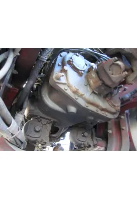 FULLER RTX12709H TRANSMISSION ASSEMBLY