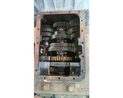 FULLER RTX12710B TRANSMISSION ASSEMBLY