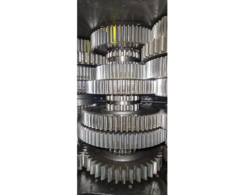 FULLER RTX12710B Transmission Assembly