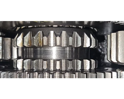 FULLER RTX12710B Transmission Assembly