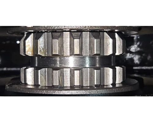 FULLER RTX12710B Transmission Assembly